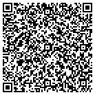 QR code with Allan B Copley Chart Foundation contacts