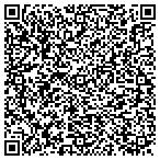 QR code with Accessibility Is A Right Foundation contacts