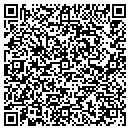 QR code with Acorn Foundation contacts