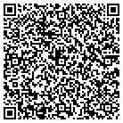 QR code with Blanchard Vacuum Cleaner Sales contacts