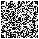 QR code with Abc Vacuums Inc contacts