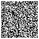 QR code with Alcoholics Anonymous contacts