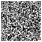 QR code with Baker's Mini Storage-Henryetta contacts