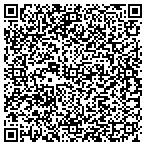 QR code with Alpha Phi Sorority Epsilon Chapter contacts