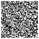 QR code with 31st Infantry Dixie Div Assn contacts