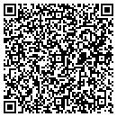 QR code with Duncan City Hall contacts