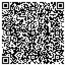 QR code with Advanced Air Systems contacts