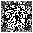 QR code with Ancient & Accepted Scotti contacts