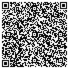 QR code with 34th Street Hair Exchange Inc contacts