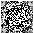 QR code with Ancient And Accepted Scottish Rite Of Hattiesburg Scottish Rite Bodies contacts