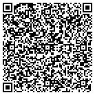 QR code with Amway Products Distributor contacts