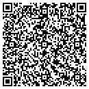 QR code with Bailey Distributing contacts