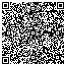 QR code with Big Power of America contacts
