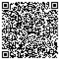 QR code with Bill Sidhu contacts