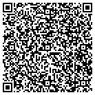 QR code with Bankston Foundation CO contacts