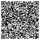 QR code with Make A Wish Foundation contacts