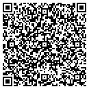 QR code with Door Brush Co contacts