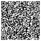 QR code with Aaron Torimino Foundation contacts