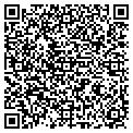 QR code with Kirby CO contacts