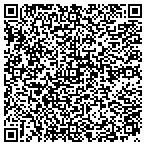 QR code with Aclu Foundation Of Kansas And Western Missouri contacts