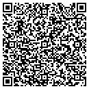QR code with Alpha Epsilon Pi contacts