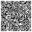 QR code with Alpha Kappa Lambda contacts