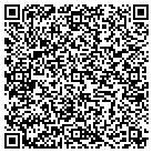 QR code with Christian Life Assembly contacts