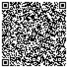 QR code with A Carousel For Missoula Foundation Inc contacts