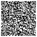 QR code with Amani For Africa Usa Foundation contacts