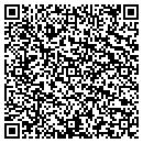 QR code with Carlos A Ramirez contacts