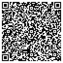 QR code with Fred's Store contacts