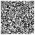 QR code with Jaime Cobos Gallego contacts