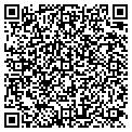 QR code with Jorge A Ortiz contacts