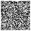 QR code with Robot Del Norte Inc contacts