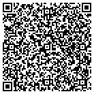 QR code with Ancient And Accepted Scottish Rite Of Freemasonry contacts