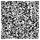 QR code with Angels Nest Foundation contacts