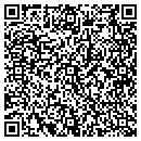 QR code with Beverly Breitbach contacts