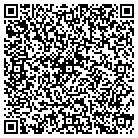 QR code with Alliance Park Foundation contacts