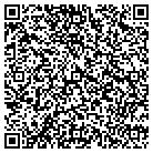 QR code with Alli Gaiter Foundation Inc contacts