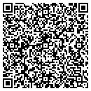 QR code with Alpha Chi Omega contacts