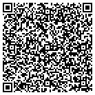 QR code with Alpha Phi Sorority Inc Delta Xi Chapter contacts