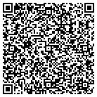 QR code with Ars Home Solutions LLC contacts