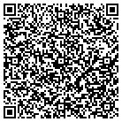 QR code with Beam Central Vacuum Systems contacts