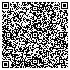 QR code with Bill's Vacuum & Sewing contacts