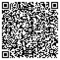 QR code with Blue Ridge Hyla contacts