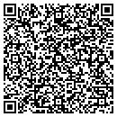 QR code with Triangle Farms contacts