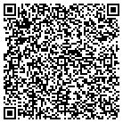 QR code with Sunshine Fine Art Printing contacts