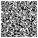 QR code with St Charles Place contacts