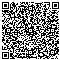QR code with Dynamic Air Systems contacts