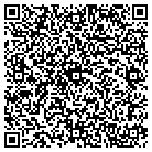QR code with 100 Academy Foundation contacts